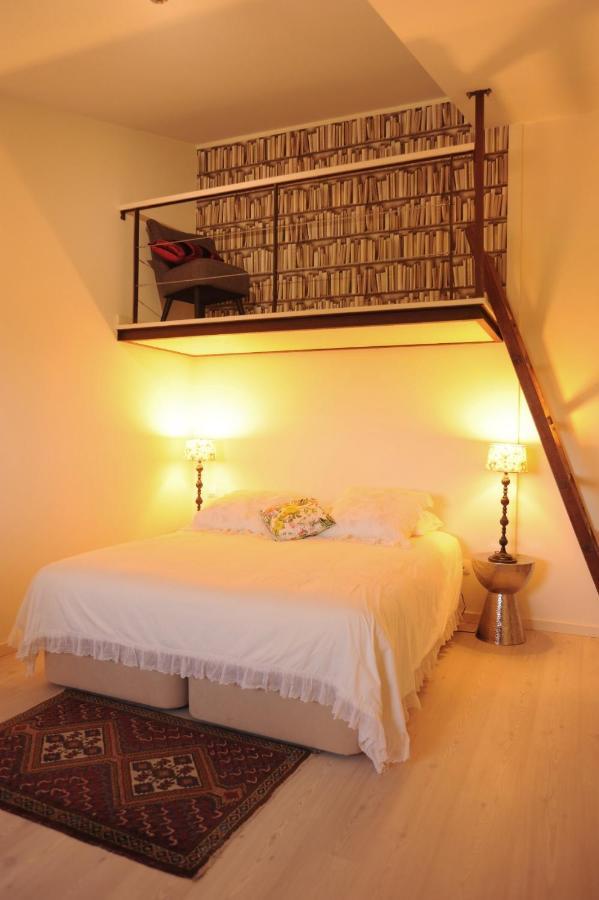 Casa Da Cisterna Konuk evi Figueira de Castelo Rodrigo Dış mekan fotoğraf