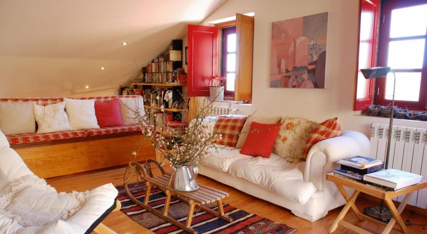 Casa Da Cisterna Konuk evi Figueira de Castelo Rodrigo Dış mekan fotoğraf