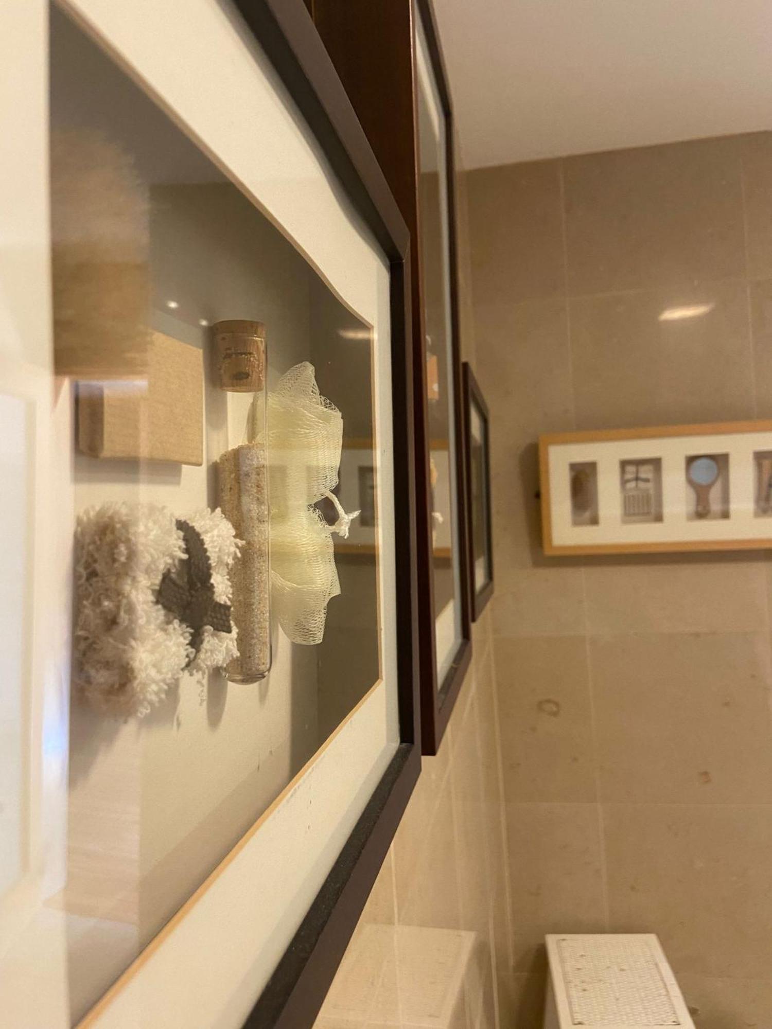 Casa Da Cisterna Konuk evi Figueira de Castelo Rodrigo Dış mekan fotoğraf