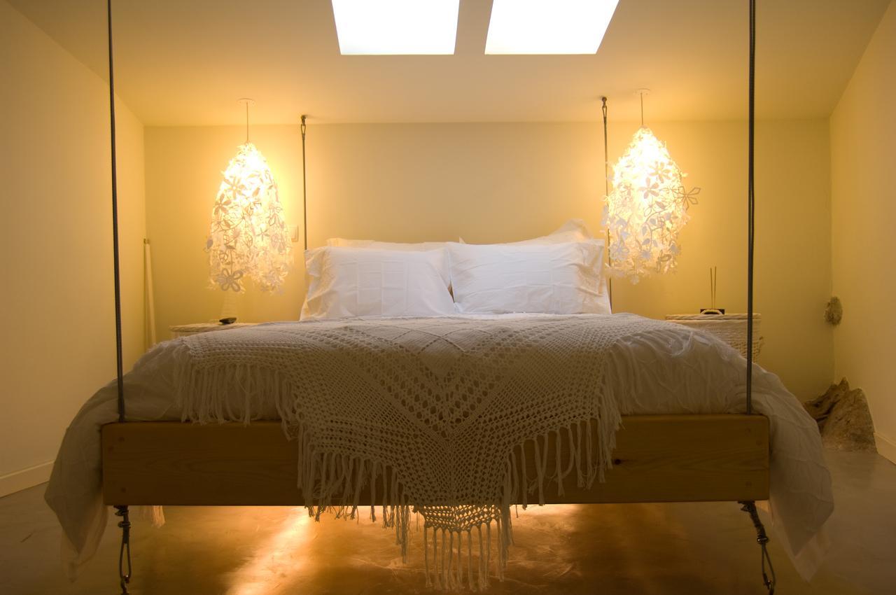Casa Da Cisterna Konuk evi Figueira de Castelo Rodrigo Dış mekan fotoğraf